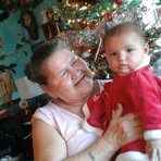 Henrietta Long - Facebook