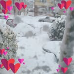 Henrietta Long-Hall - @rettahall66 - Instagram