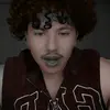 HenriettaLongstone - @henrijkuehl - TikTok