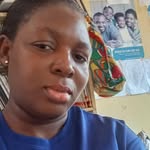 Henrietta Clottey - @henrietta.clottey - Instagram