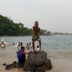 Henrietta Lott - Facebook
