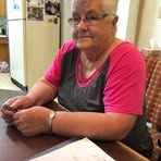 Henrietta Lott - Facebook