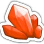 Henrietta Lott - Facebook