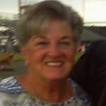 Henrietta Weineke Lott - @henriettaweineke - Instagram