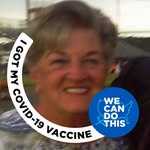 Henrietta Wieneke Lott - @henrietta_wieneke_lott - Instagram