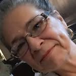 @henriettalott.lott - Instagram