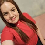 Lotte Henriette Santos Scheithauer - Facebook