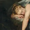 lottiehenrietta - @lottiehenrietta - TikTok