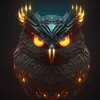 Deep North - @henrietta.lowe - TikTok