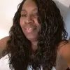 Henrietta Flowers - @henriettaflowers - TikTok