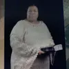 Henrietta Flowers - @henriettaflowers1 - TikTok