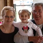 Henrietta Hardin Lowe - Facebook