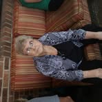 Henrietta Lowe - Facebook