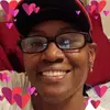 henriettaflowers7 - @henriettaflowers7 - TikTok