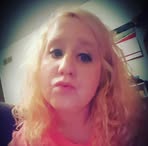 Henrietta Lyons - Facebook