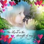 Henrietta Lyons - Facebook