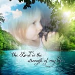 Henrietta Lyons - Facebook