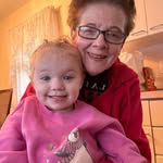 Henrietta Lyons - @hlyons221 - Instagram