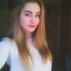 Henrietta Lyons - Facebook