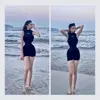 Henrietta Lyons - @user2673785861571 - TikTok