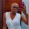henriettalyns - @henriettalyns - TikTok