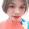 henriettalyons1973 - @henriettalyons1973 - TikTok