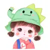 Kgfjhgvmygb - @henriettalyons2004 - TikTok