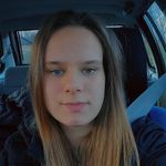 Henrietta Bittmann - @henrietta.bittmann - Instagram