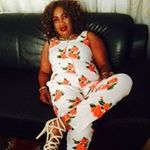 Henrietta Gerstmann - @henriettagerstmann - Instagram