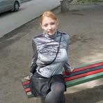 Henrietta Mann - Facebook