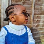 Henrietta mannah - @henriettamannah - Instagram