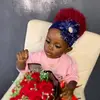 Henrietta Manneh - @henrietta.manneh - TikTok