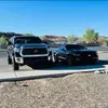 Brian-Henrietta Marks - @b.h.marks1023 - TikTok