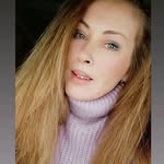 Henrietta J. Marks - @henriettaj.marks - Instagram