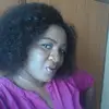 Henrietta Mark - @bubugaga7 - TikTok