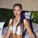 Henrietta Marks - @henriettamarks22 - Instagram