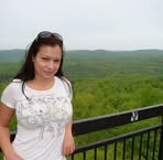 Henrietta Marks - Facebook