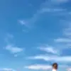 lovexfan.com/liza - @henriettamarks535 - TikTok