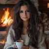 Henrietta Marez - @henrietta.marez - TikTok