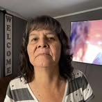 Henrietta Marquez - Facebook