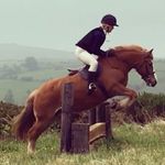 Droplet2018 - @henrietta.marsh - Instagram