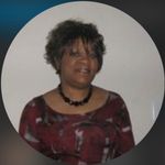 Henrietta Marshall - @marshallhenrietta6012 - Instagram
