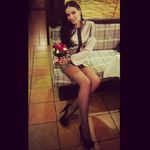 Henrietta Marshall - @henrietta.marshall1039 - Instagram