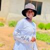 Henrietta Marshall - @henriettamarshal4 - TikTok