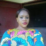 Henrietta Marshall - @henrietta.marshall.12 - Instagram