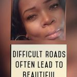 Henrietta Marshall - @henrietta.marshallkelley - Instagram