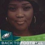 Henrietta Marshall kelley - @henriettamarshallk - Instagram