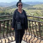 Henrietta Marshall Perry - @henriettamarshallperry - Instagram