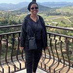 Henrietta Marshall Perry - @henrietta_marshall_perry - Instagram