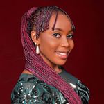 aliu martin henrietta - @aliumartinhenrietta - Instagram